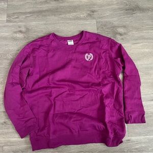 Victoria’s Secret PINK Sweatshirt